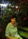Анна, 62 года, Санкт-Петербург