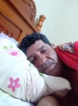 Evailton oliveir, 53 года, Cuiabá
