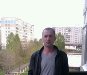Валентин, 38 лет, Новокузнецк
