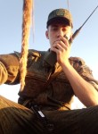 Вадим, 24 года, Уссурийск
