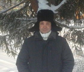Дмитрий, 53 года, Мыски