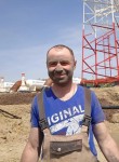 Леха - Пенза