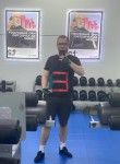 Aleksandr, 23, Stavropol