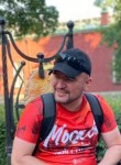 Алексей, 36 лет, Москва