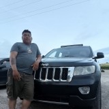 Manuel, 30  , Nampa