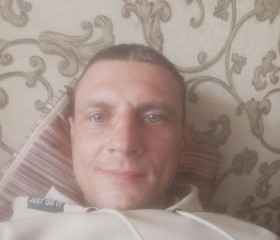 Ruslan, 42, Pavlovsk (Voronezj)