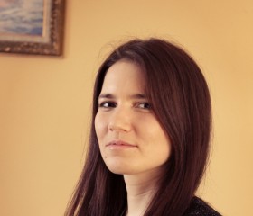 Катя, 35 лет, Warszawa