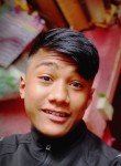 Alex, 24 года, Kathmandu