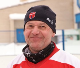 Сергей, 52 года, Волгореченск