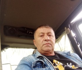 Гена, 57 лет, Москва