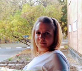 Светлана, 37 лет, Липецк