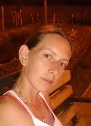 Елена, 40, Россия, Холмск