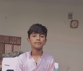Cute larka, 19, Faqirwali