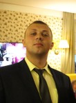 Сергей, 28 лет, Горад Астравец
