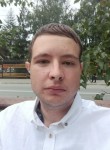 Женя - Barnaul