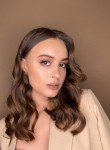 Alena, 23  , Saint Petersburg