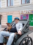 Михаил - Курск