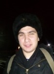 Александр, 28 лет, Ливны