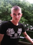 Сергей, 27, Владивосток, ищу: Девушку  от 25  до 45 