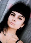 Vika, 33 года, Белгород