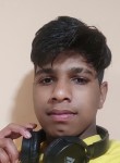 Dnyaneshwar, 19 лет, Kolhāpur