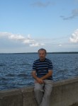 Дмитрий, 68 лет, Санкт-Петербург