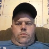 Teddy, 36  , Elizabethtown