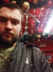 Pavel, 32 года, Москва