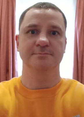 Алексей, 39, Рэспубліка Беларусь, Горад Мінск