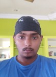 Alex john, 26 лет, Chennai