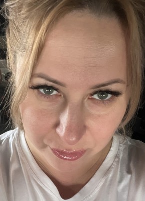Natalya, 41, Russia, Omsk
