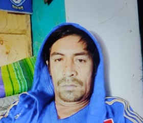 Jose, 31, Talca