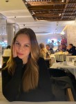 Оксана Попова, 29 лет, Сургут