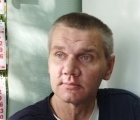 иван, 41 год, Иваново