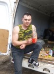 Рустам, 42 года, Ханты-Мансийск