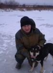 Andrey, 35  , Syktyvkar