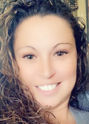 Amber, 42, United States of America, Pittsburgh