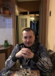 Petr, 38, Norilsk