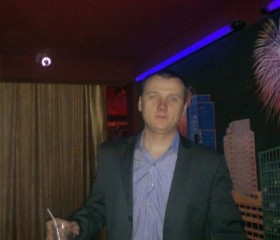 Сергей, 39 лет, Нарьян-Мар