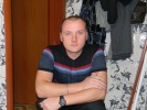 Сергей, 39 - Только Я Фотография 7