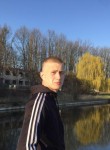 Вадим, 22 года, Хмельницький