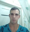Меня зовут Евген