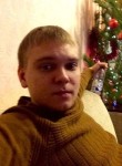 Роман, 32 года, Ульяновск