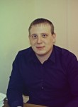 Andrey, 35, Nalchik