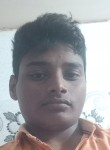 Deepu, 19 лет, Banganapalle