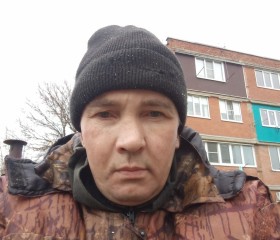 Артем, 41 год, Фастовецкая