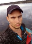 Кирилл, 34 года, Череповец