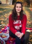 Елена, 28 лет, Краснодар