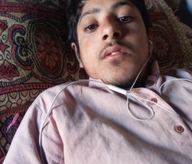 L, 20, Kallar Kahar