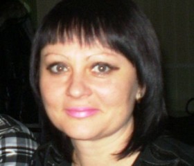 ирина, 52 года, Кропивницький